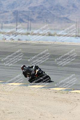 media/Apr-18-2025-CVMA Friday Practice (Fri) [[88baa45499]]/Racer 3/Session 2 Bowl Backside/